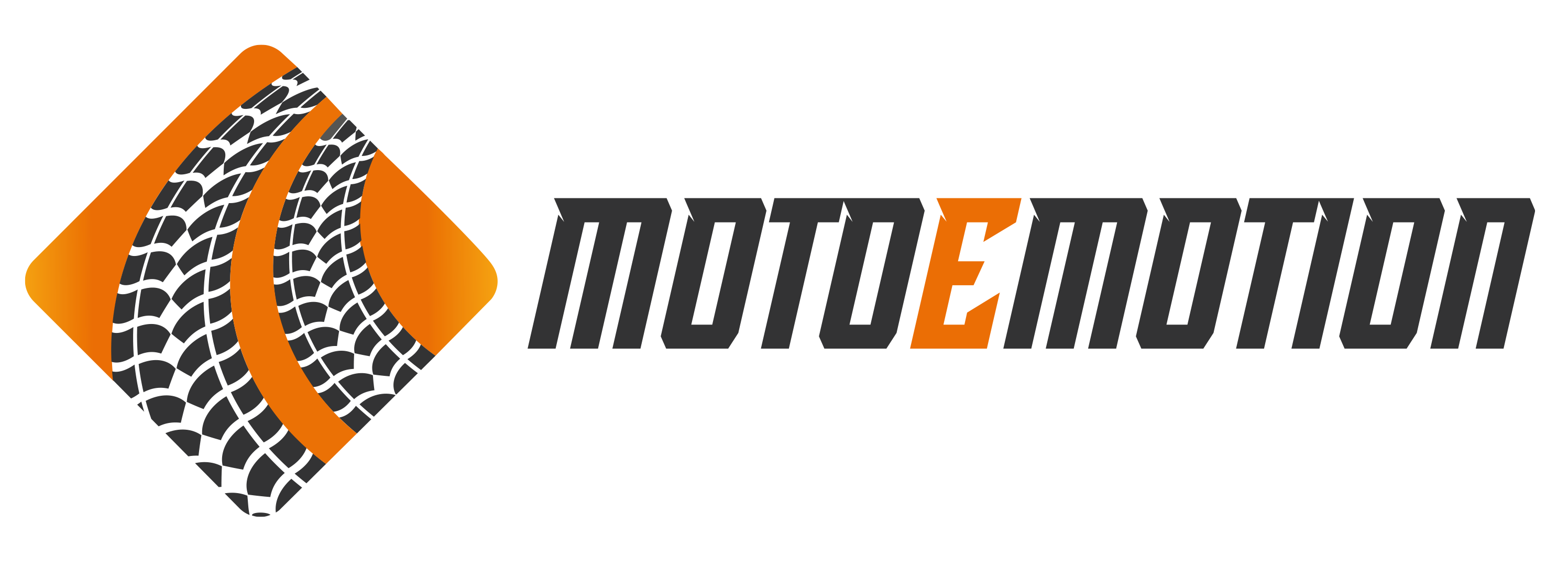 MotoEmotion